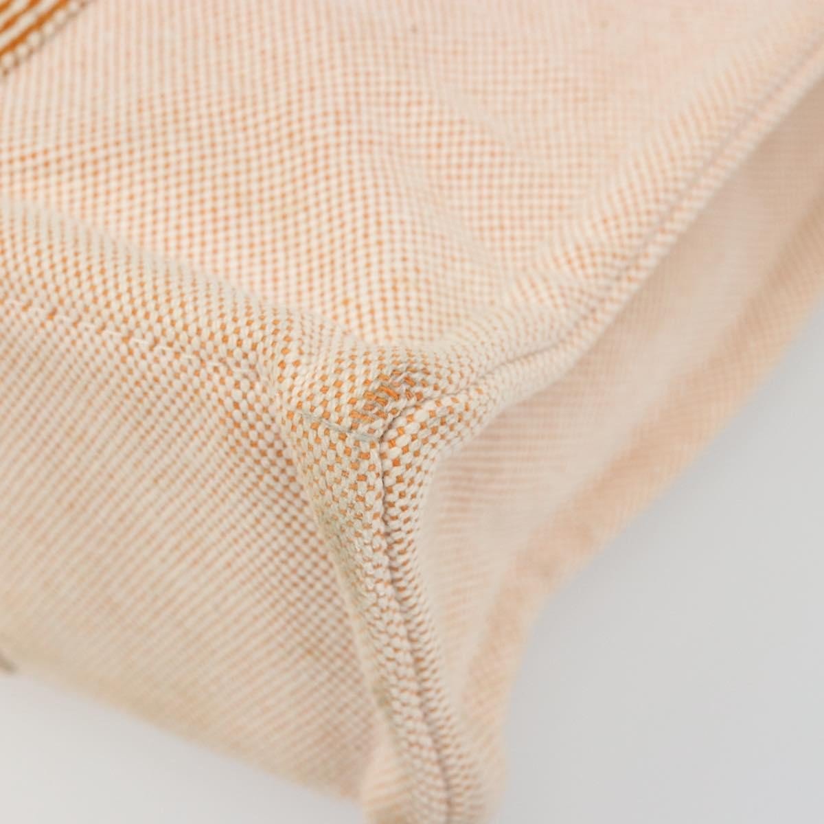 Hermes Fourre Tout - Brandsamsara