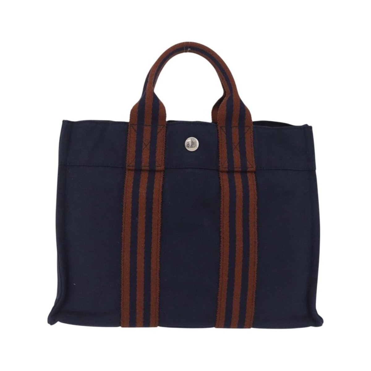 Hermes Fourre Tout - Brandsamsara