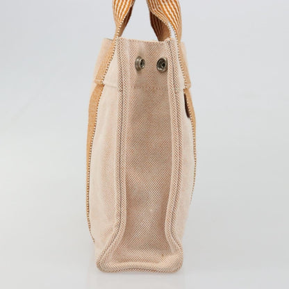 Hermes Fourre Tout - Brandsamsara