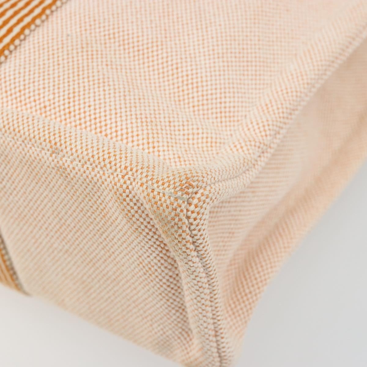 Hermes Fourre Tout - Brandsamsara