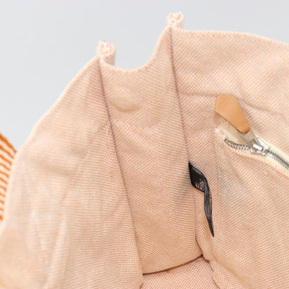 Hermes Fourre Tout - Brandsamsara