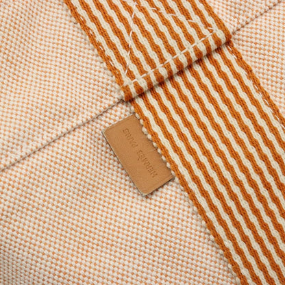 Hermes Fourre Tout - Brandsamsara
