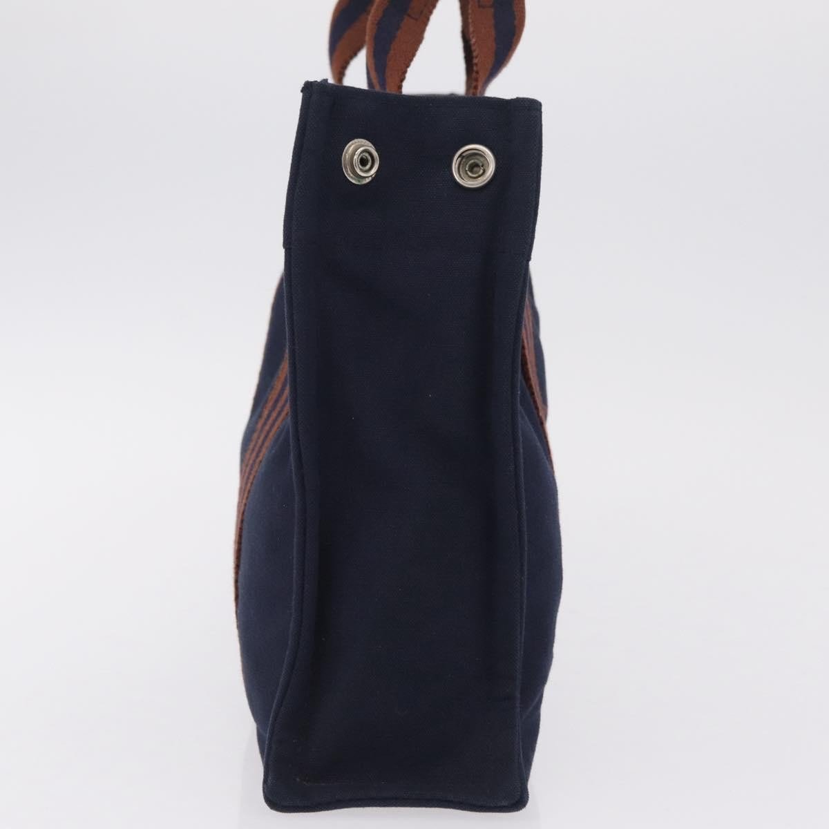 Hermes Fourre Tout - Brandsamsara