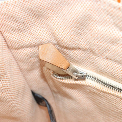 Hermes Fourre Tout - Brandsamsara