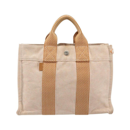 Hermes Fourre Tout - Brandsamsara