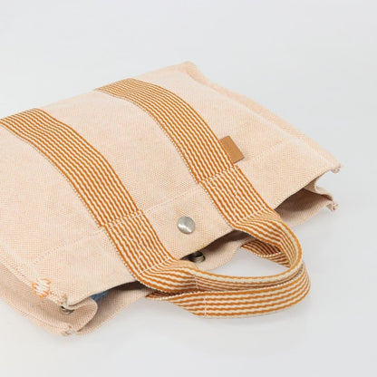Hermes Fourre Tout - Brandsamsara