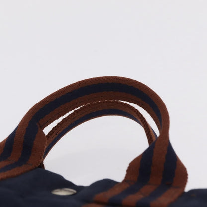 Hermes Fourre Tout - Brandsamsara