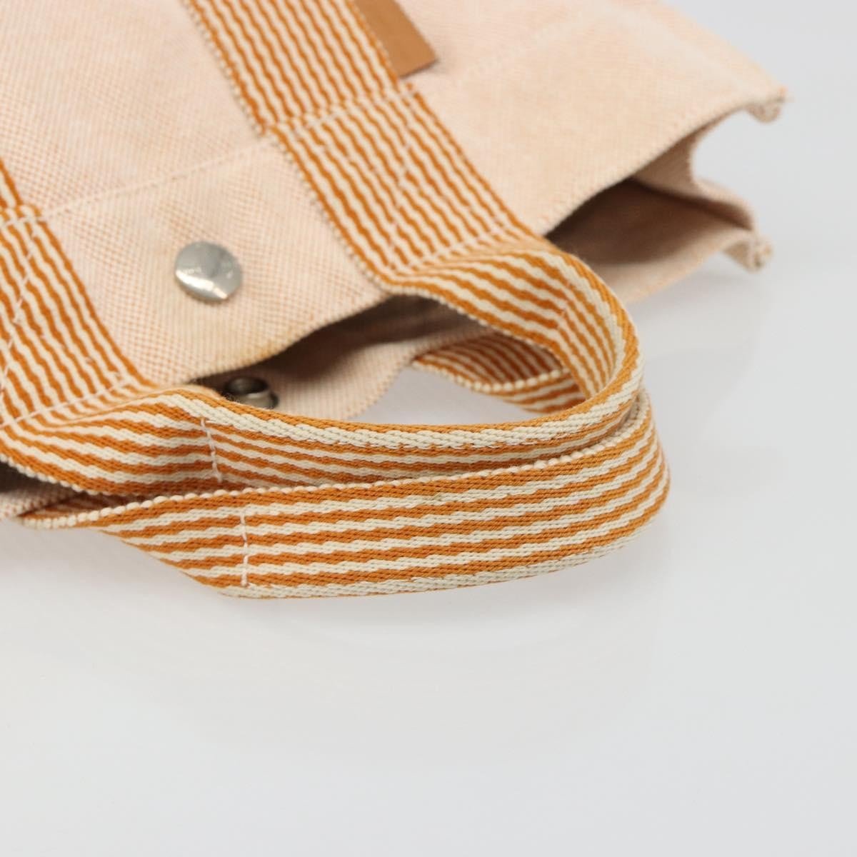 Hermes Fourre Tout - Brandsamsara