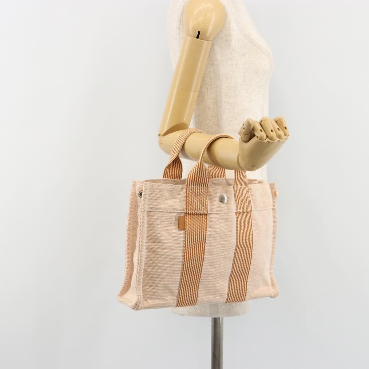 Hermes Fourre Tout - Brandsamsara