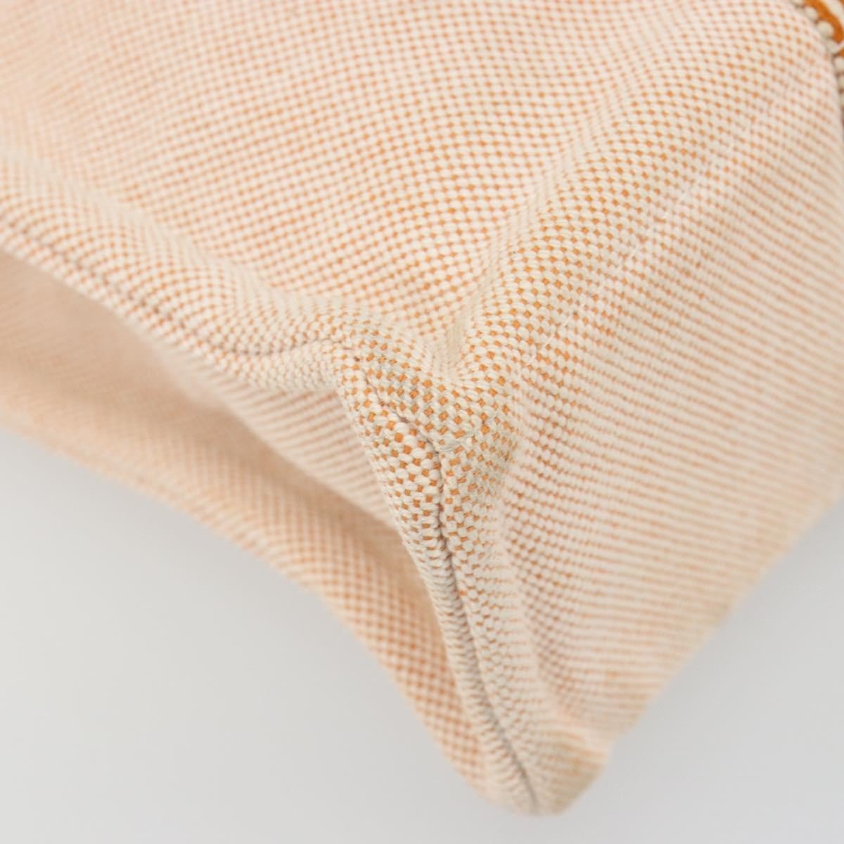 Hermes Fourre Tout - Brandsamsara