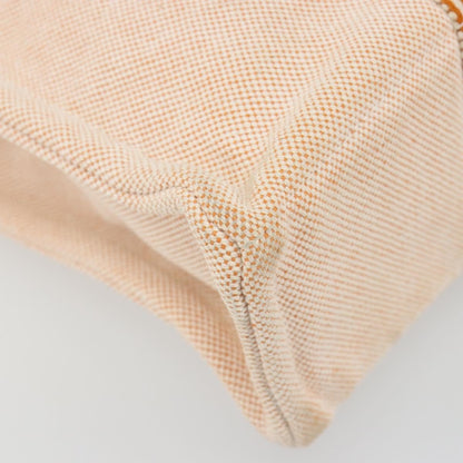 Hermes Fourre Tout - Brandsamsara