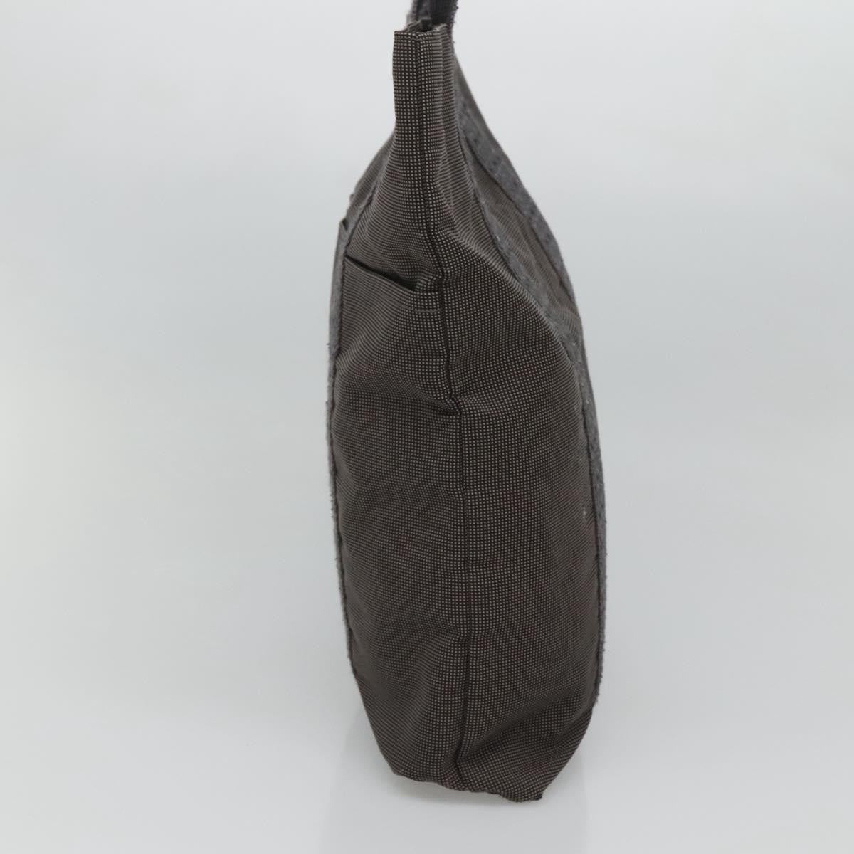 Hermes Fourre - tout Herline - Brandsamsara
