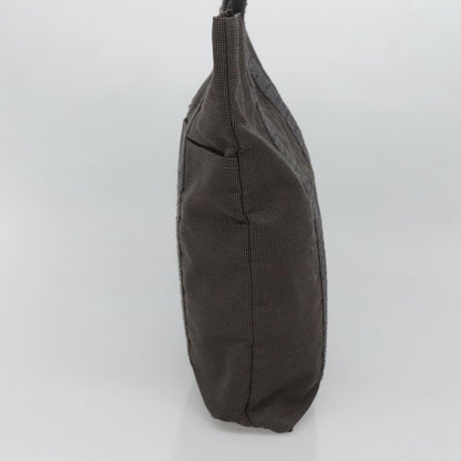Hermes Fourre - tout Herline - Brandsamsara