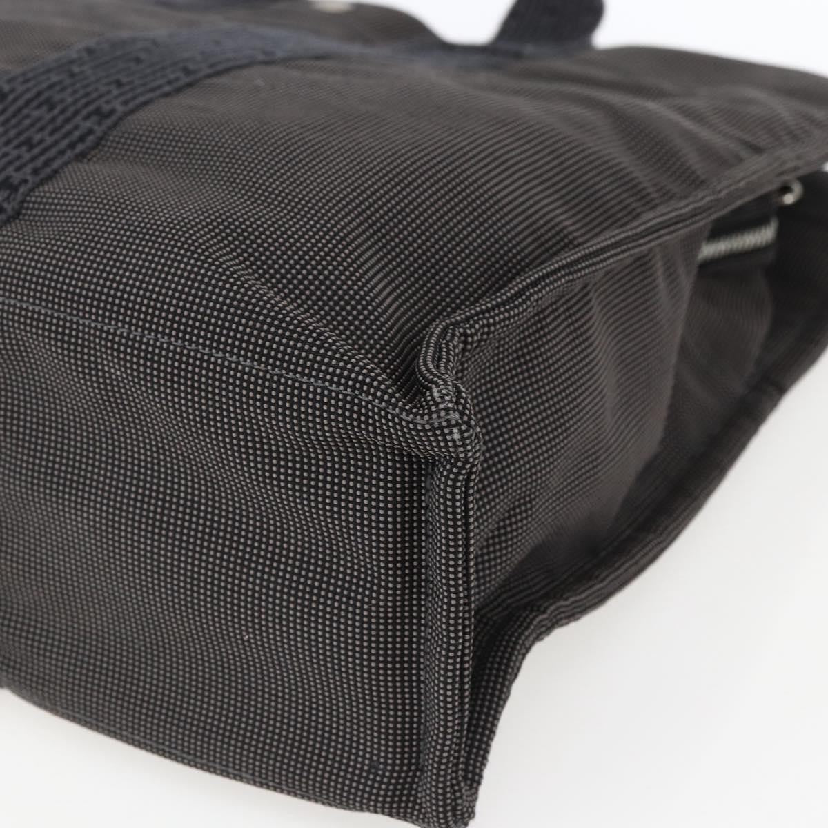 Hermes Fourre - tout Herline - Brandsamsara