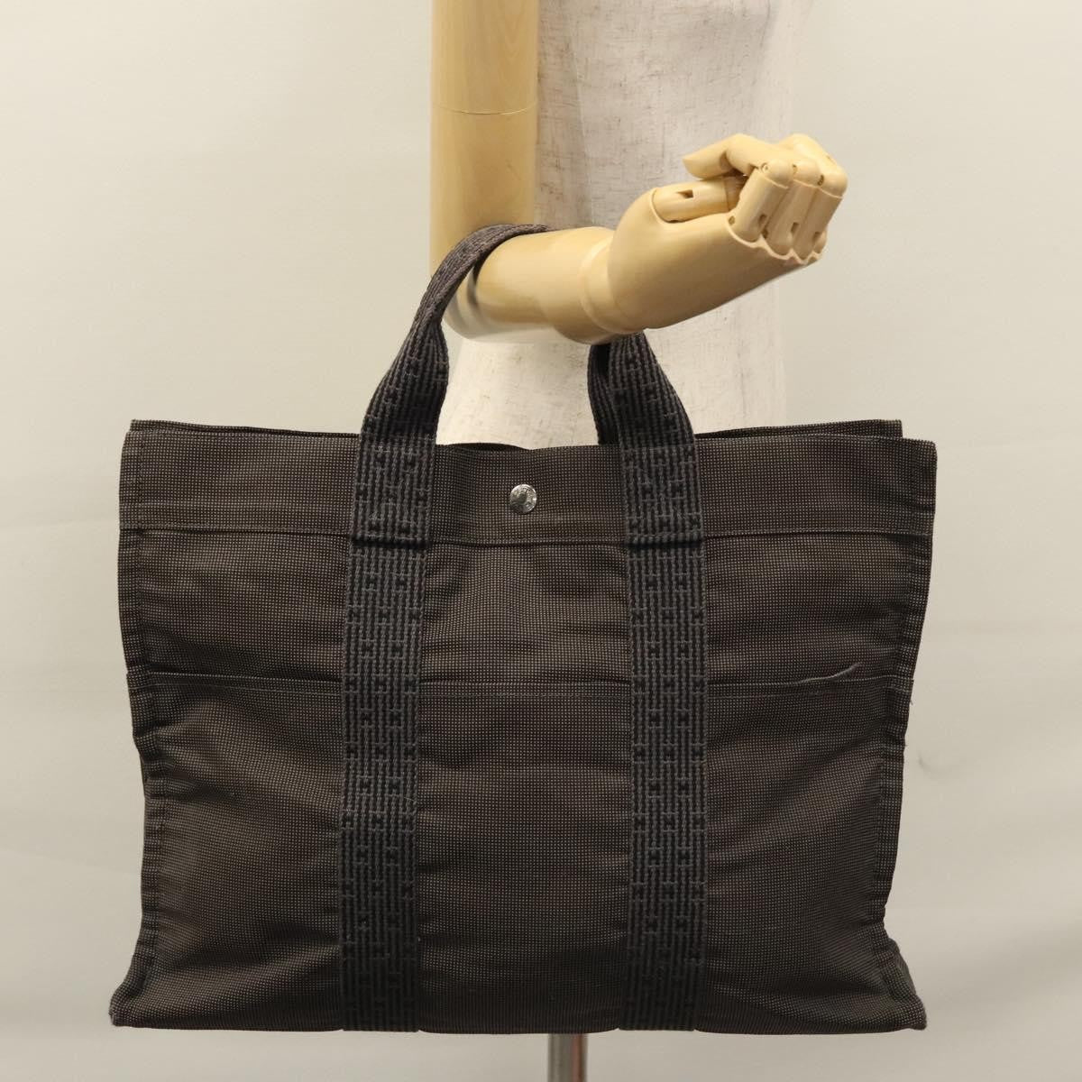Hermes Fourre - tout Herline - Brandsamsara