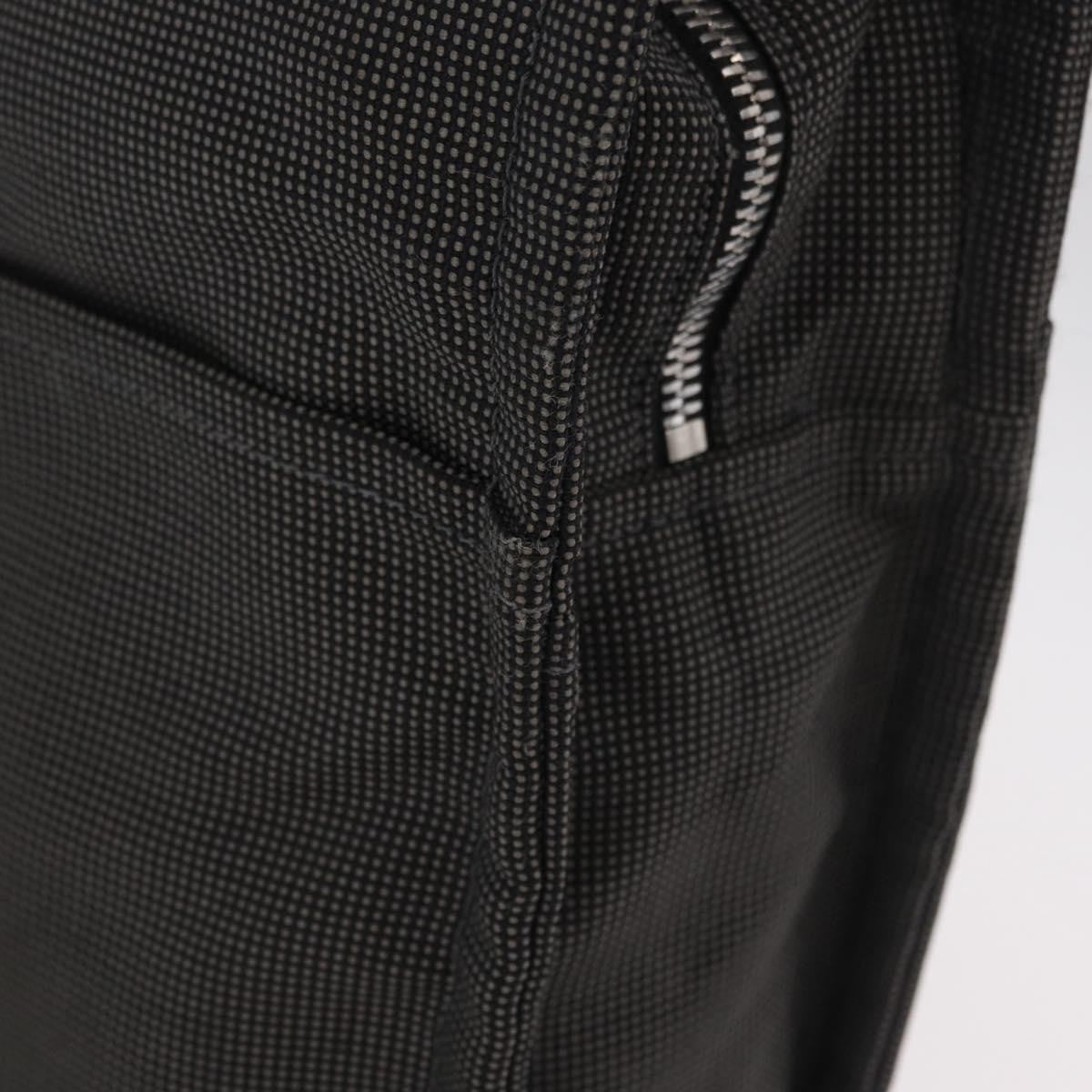Hermes Fourre-tout Herline - Brandsamsara