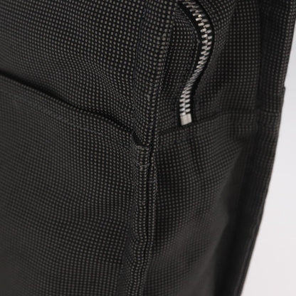 Hermes Fourre-tout Herline - Brandsamsara