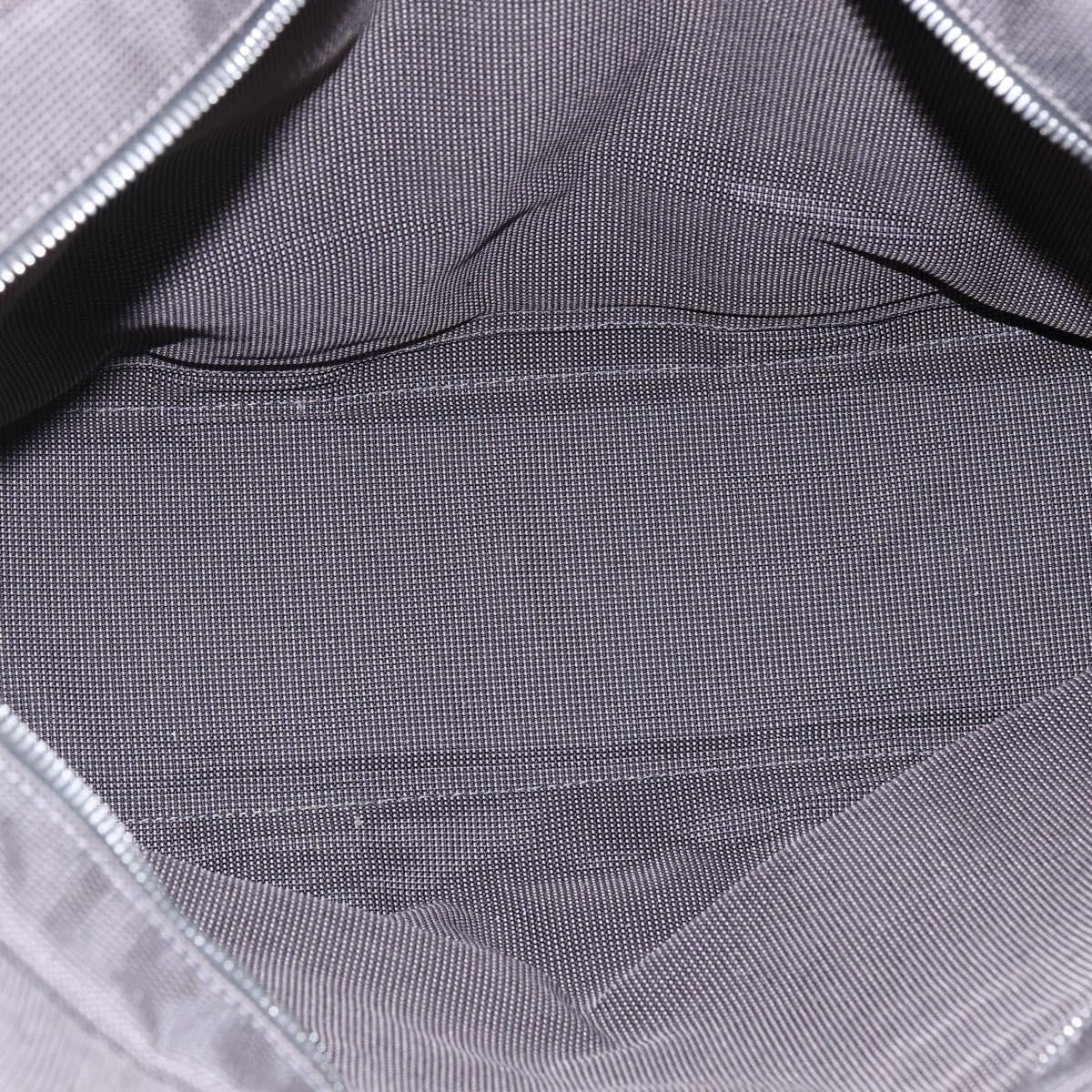 Hermes Fourre - tout Herline - Brandsamsara
