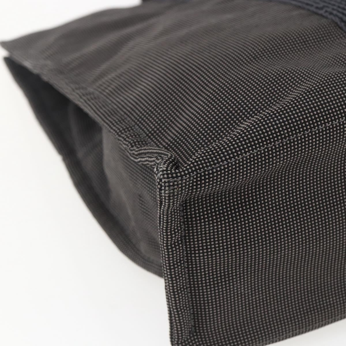 Hermes Fourre - tout Herline - Brandsamsara