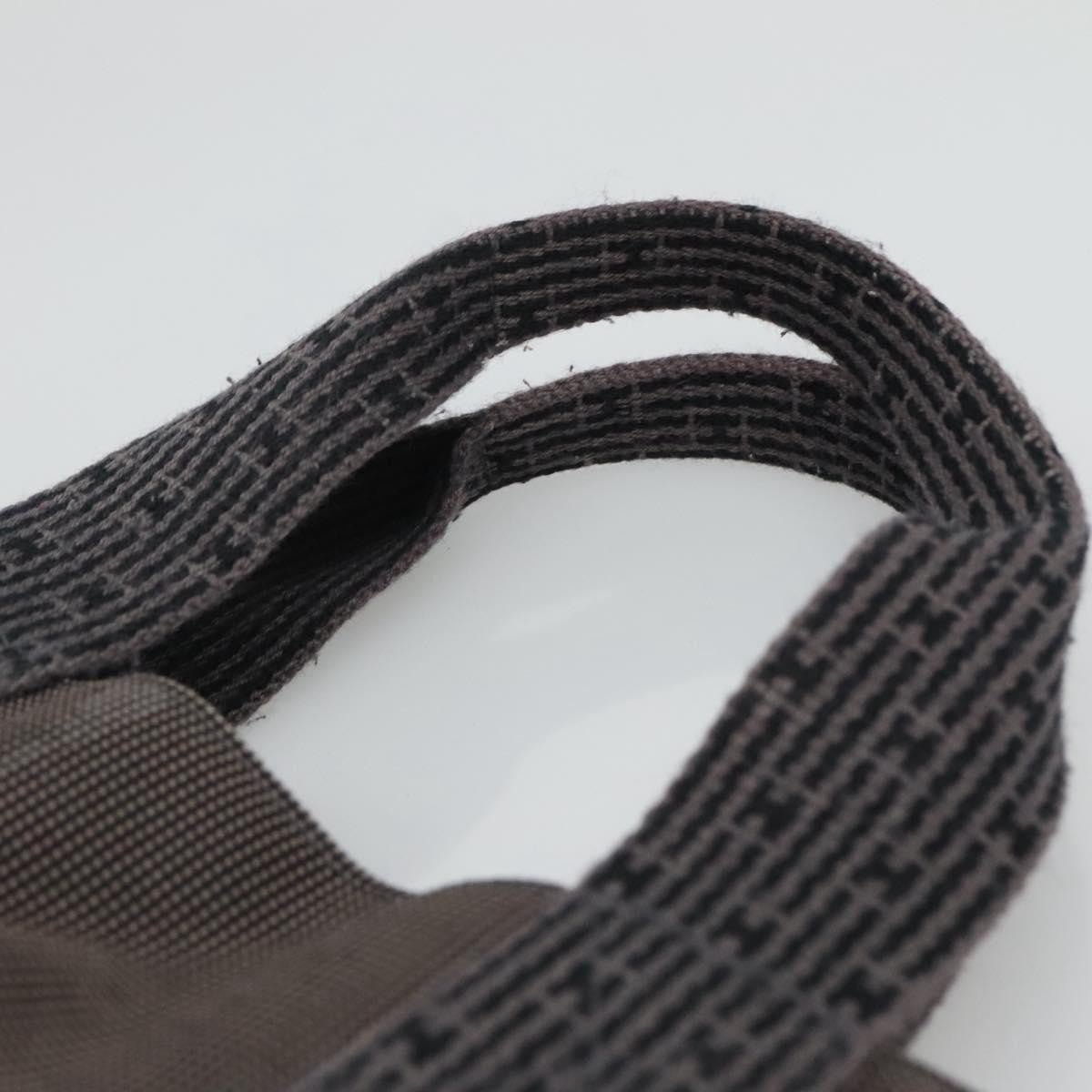Hermes Fourre - tout Herline - Brandsamsara