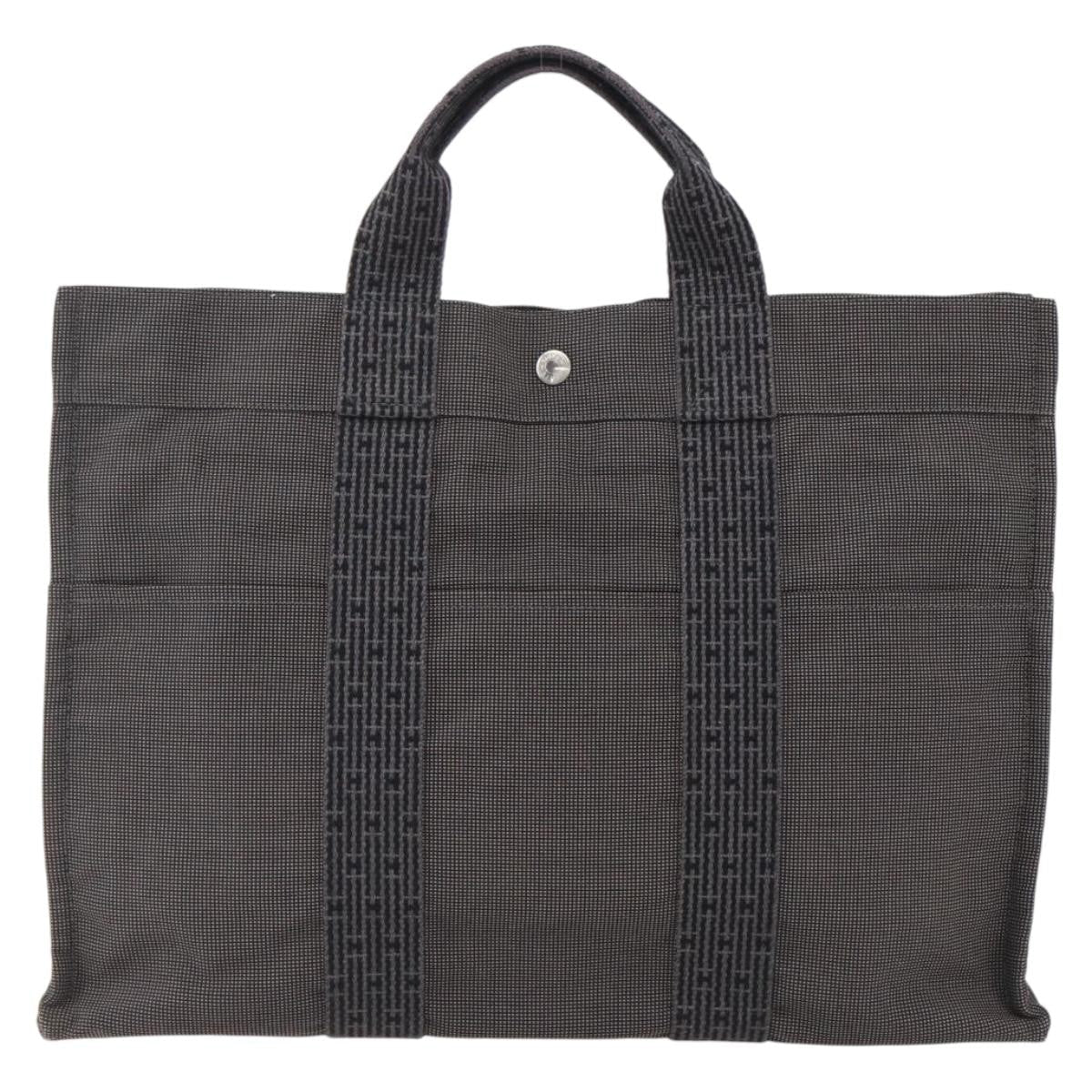 Hermes Fourre - tout Herline - Brandsamsara