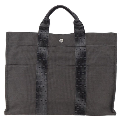 Hermes Fourre - tout Herline - Brandsamsara