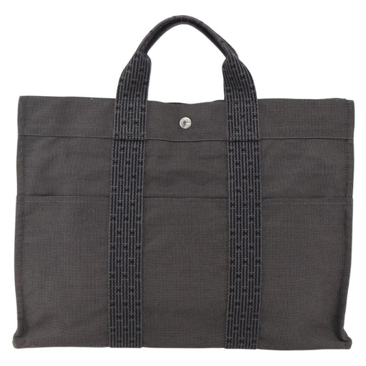 Hermes Fourre - tout Herline - Brandsamsara