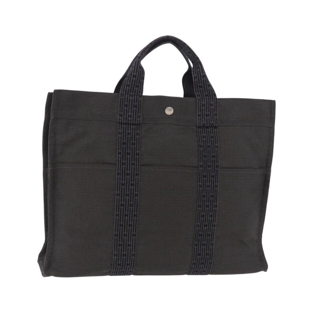 Hermes Fourre-tout Herline - Brandsamsara