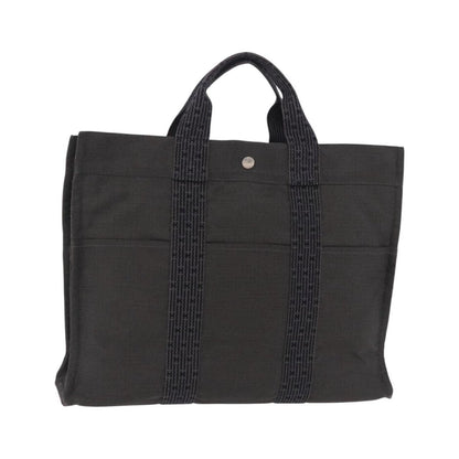 Hermes Fourre-tout Herline - Brandsamsara
