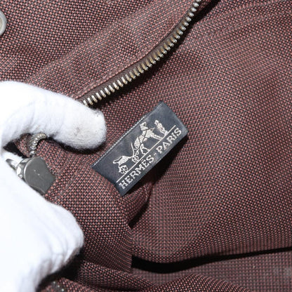 Hermes Fourre - tout Herline - Brandsamsara