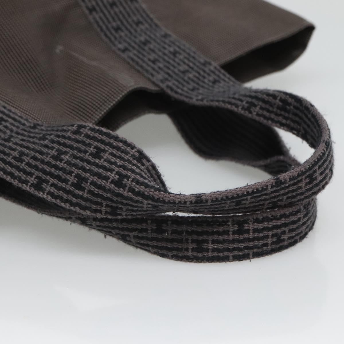 Hermes Fourre - tout Herline - Brandsamsara