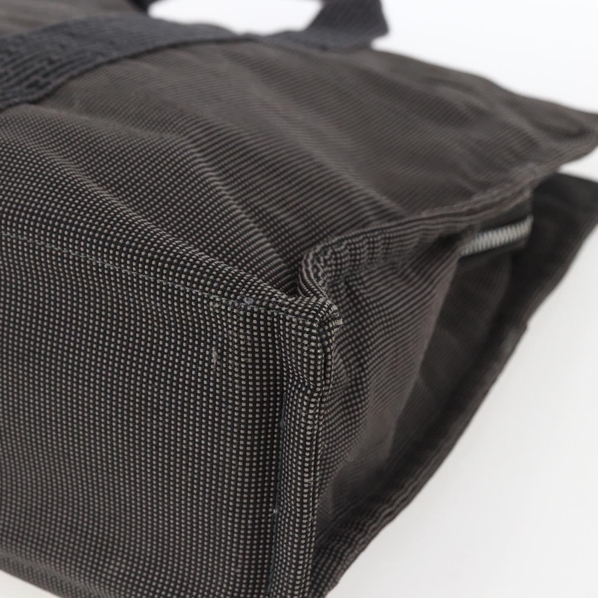 Hermes Fourre - tout Herline - Brandsamsara