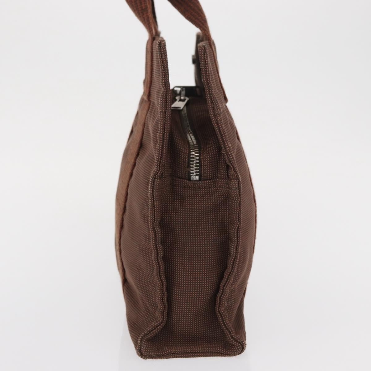 Hermes Fourre - tout Herline - Brandsamsara