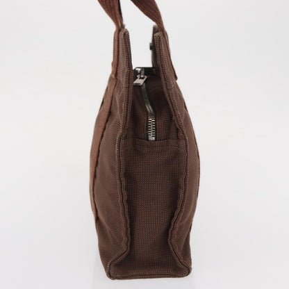 Hermes Fourre - tout Herline - Brandsamsara