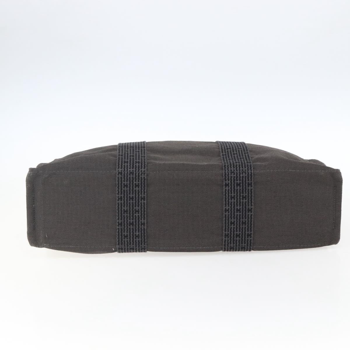 Hermes Fourre - tout Herline - Brandsamsara