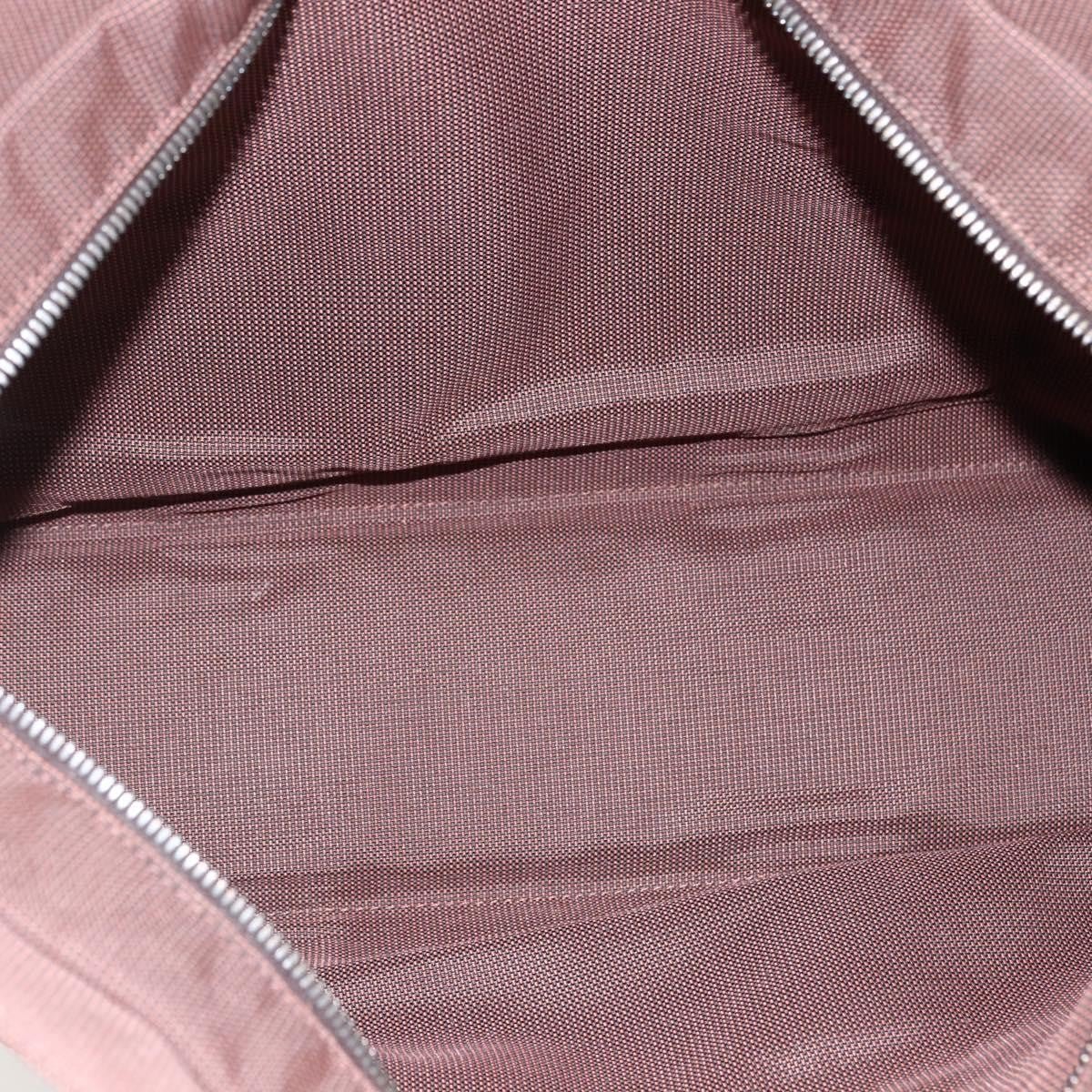 Hermes Fourre - tout Herline - Brandsamsara