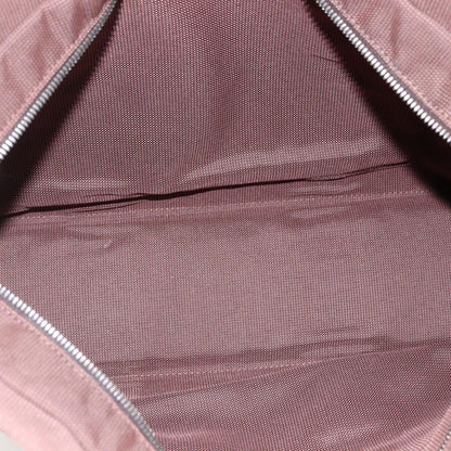 Hermes Fourre - tout Herline - Brandsamsara