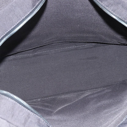 Hermes Fourre - tout Herline - Brandsamsara