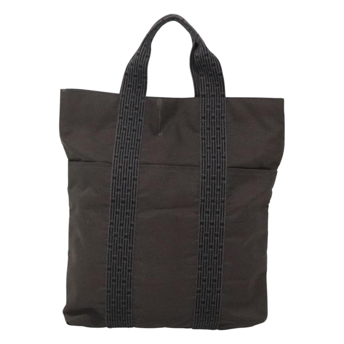 Hermes Fourre - tout Herline - Brandsamsara