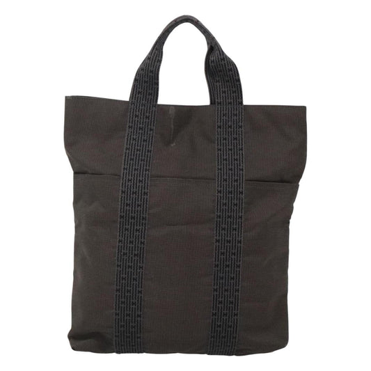 Hermes Fourre - tout Herline - Brandsamsara