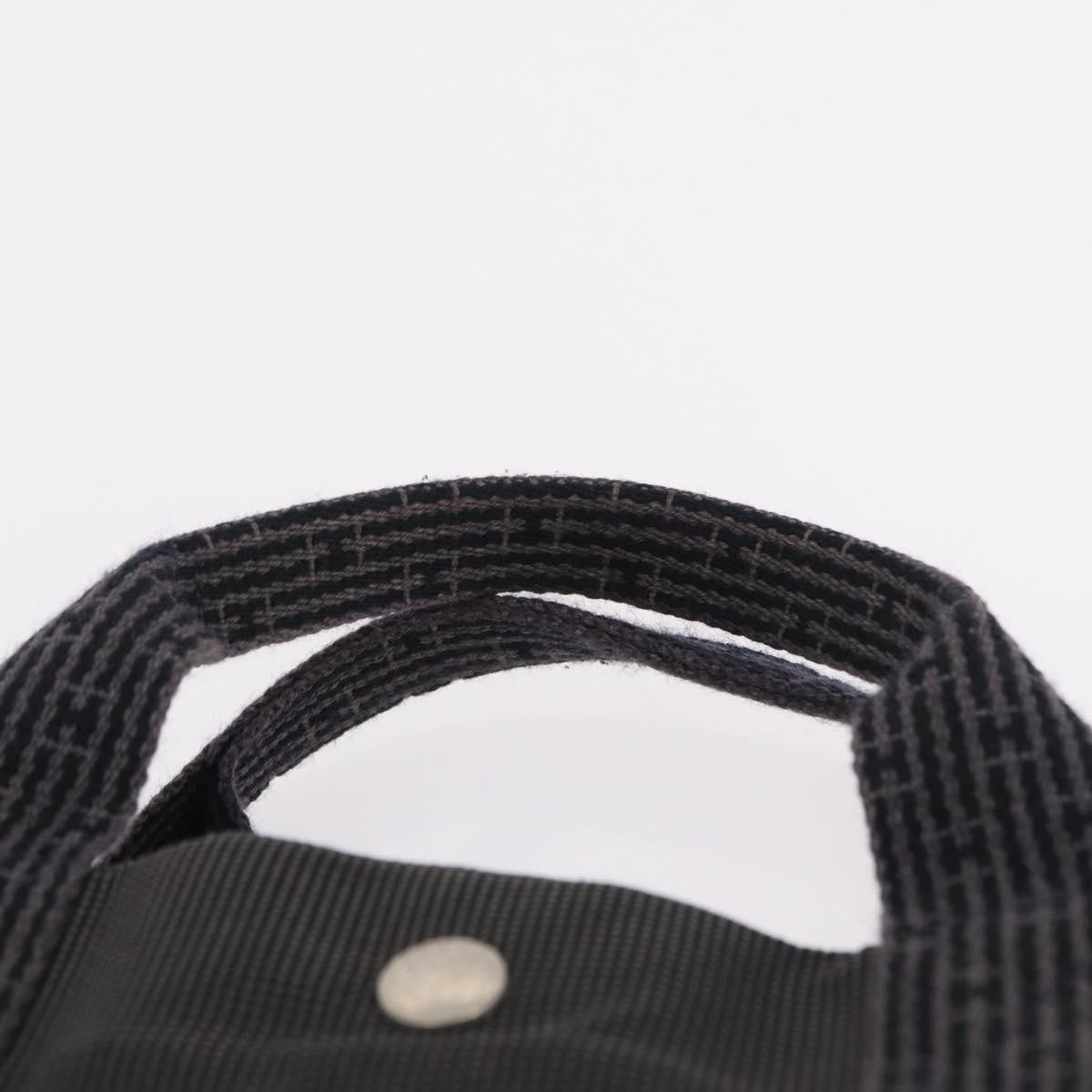 Hermes Fourre-tout Herline - Brandsamsara