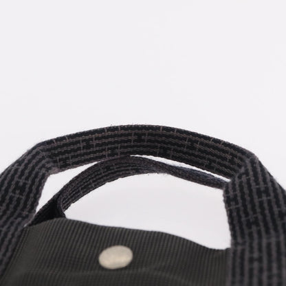 Hermes Fourre-tout Herline - Brandsamsara