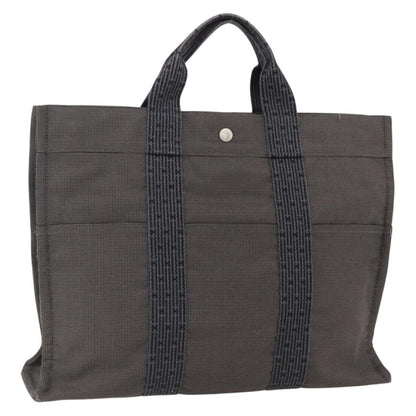 Hermes Fourre - tout Herline - Brandsamsara
