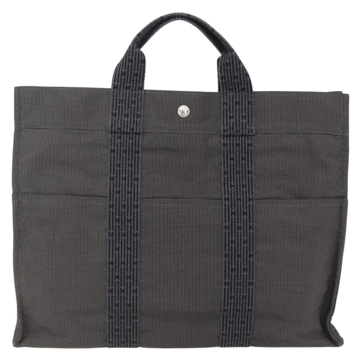 Hermes Fourre - tout Herline - Brandsamsara