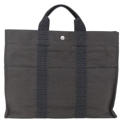 Hermes Fourre - tout Herline - Brandsamsara