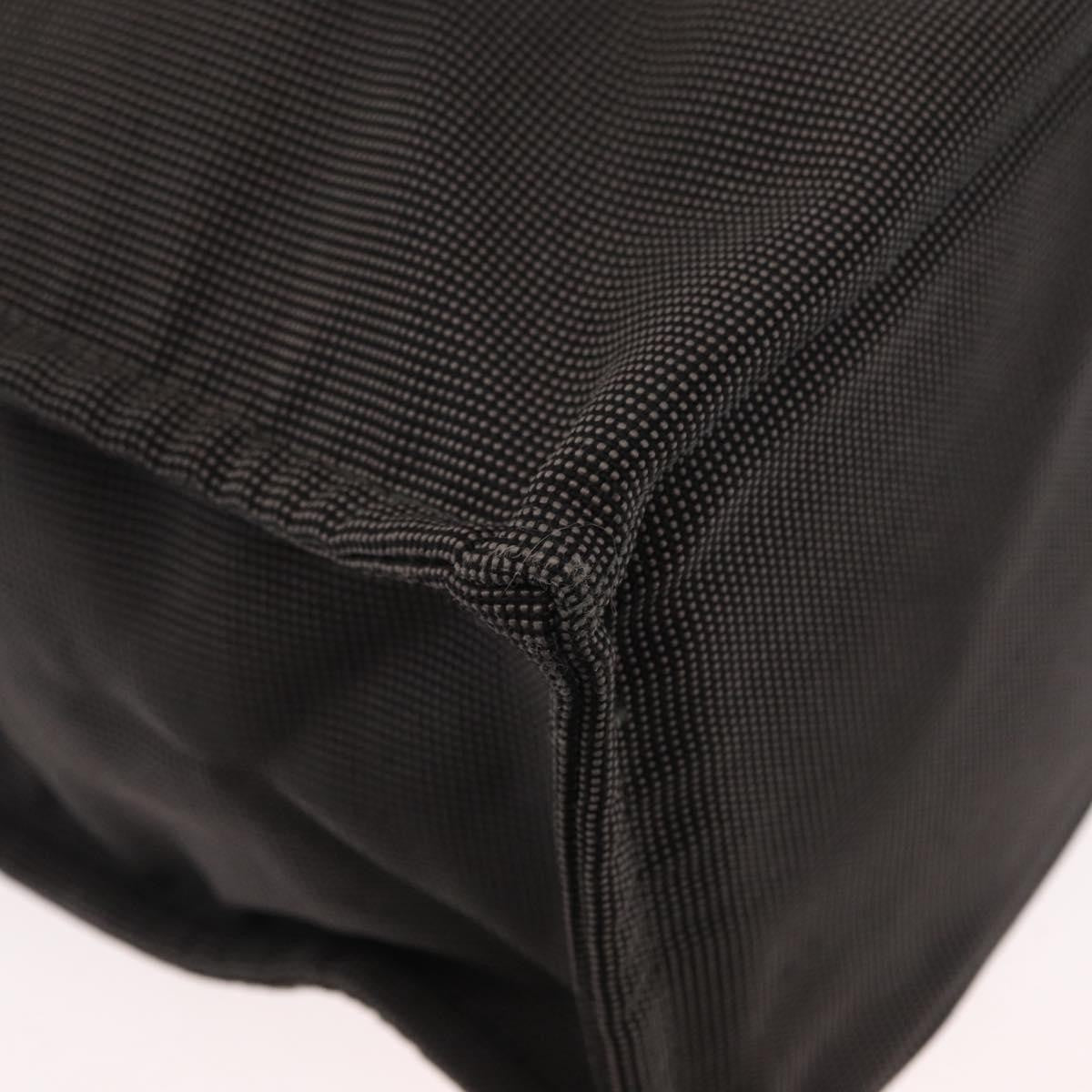 Hermes Fourre - tout Herline - Brandsamsara