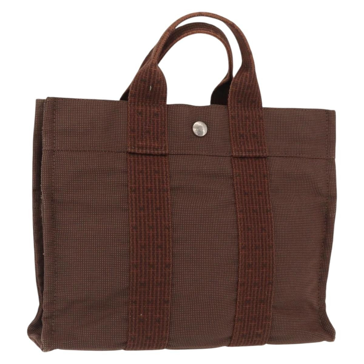 Hermes Fourre - tout Herline - Brandsamsara