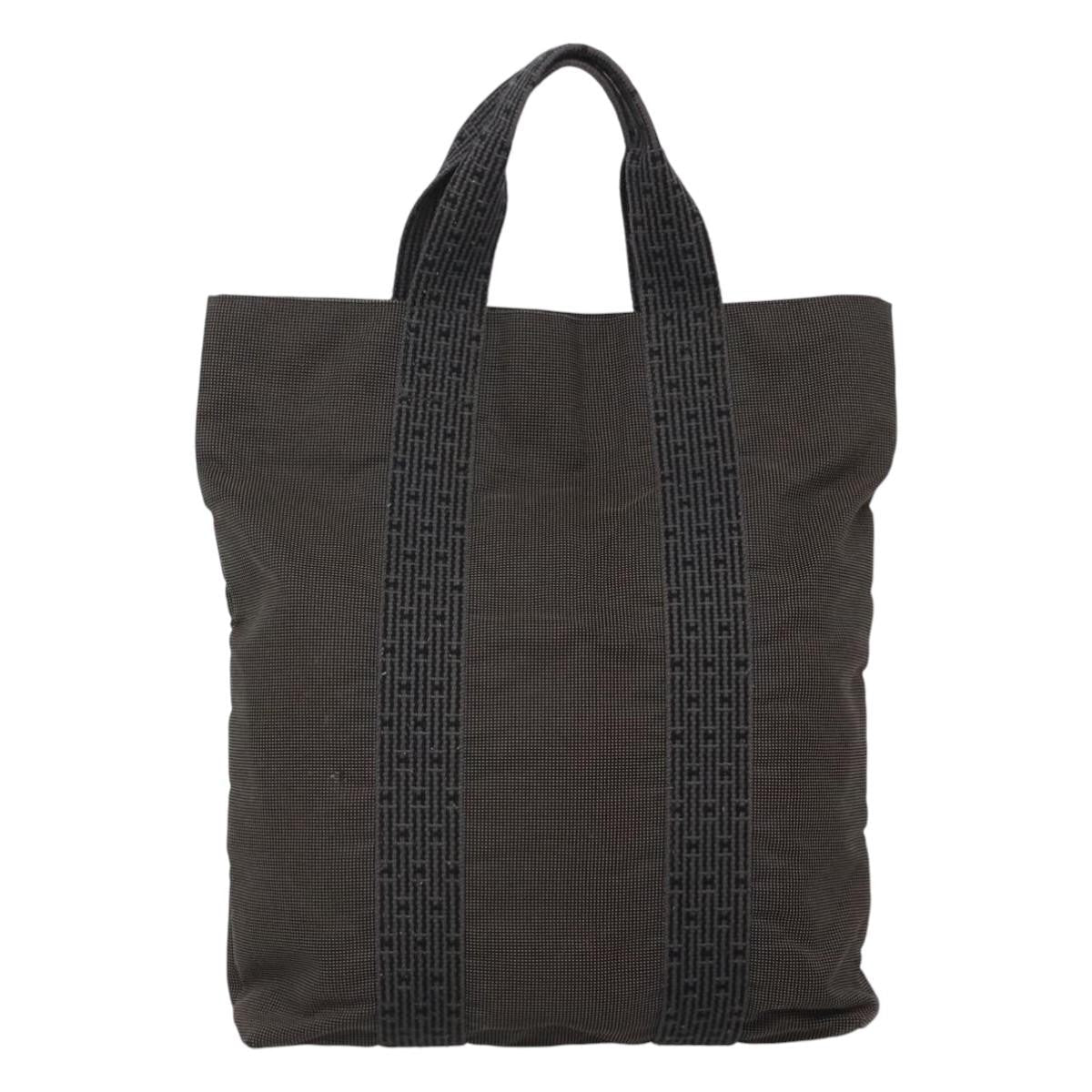 Hermes Fourre - tout Herline - Brandsamsara