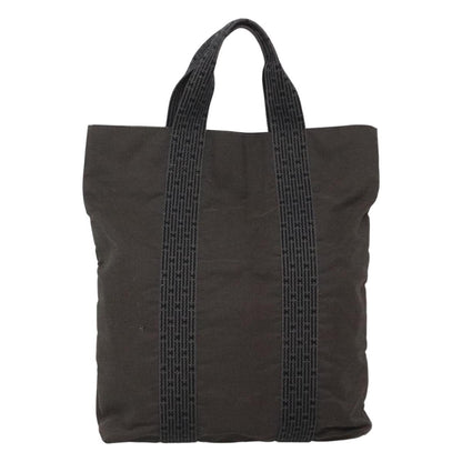 Hermes Fourre - tout Herline - Brandsamsara