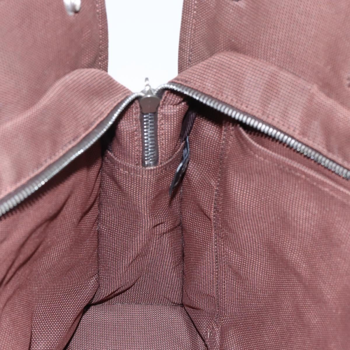 Hermes Fourre - tout Herline - Brandsamsara